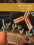 Gylcoproteomics Modifications Broschüre
