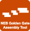 Golden Gate Assembly Tool