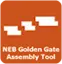 Golden Gate Assembly