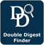 NEB_DoubleDigestFinder150