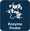 NEB_Enzymfinder150