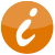 cst info_icon