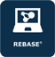 NEB_ReBase150