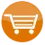NEB Shop_icon