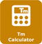 NEB_TmCalculator150