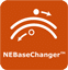 NEBaseChanger