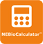 NEBioCalculator Logo