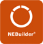 NEBuilder
