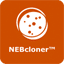 icon_nebcloner_tool_150px