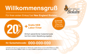 Starterpack_Rabattkarte_2025_DE_RGB