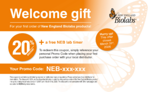 Starterpack_Rabattkarte_2025