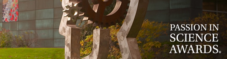 Banner_PassionInScience_760x200.jpg