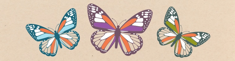 Monarch Plasmid DNA RNA Cleanup Isolation Purification Banner