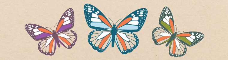 Monarch Banner RNA Kits