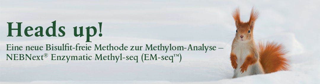 Homebanner_NEBNext-EM-Seq_DE
