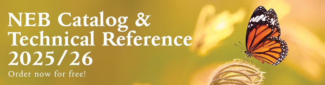 Homebanner_Catalog_2025-26