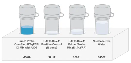SARS-CoV2_RTqPCR_Components