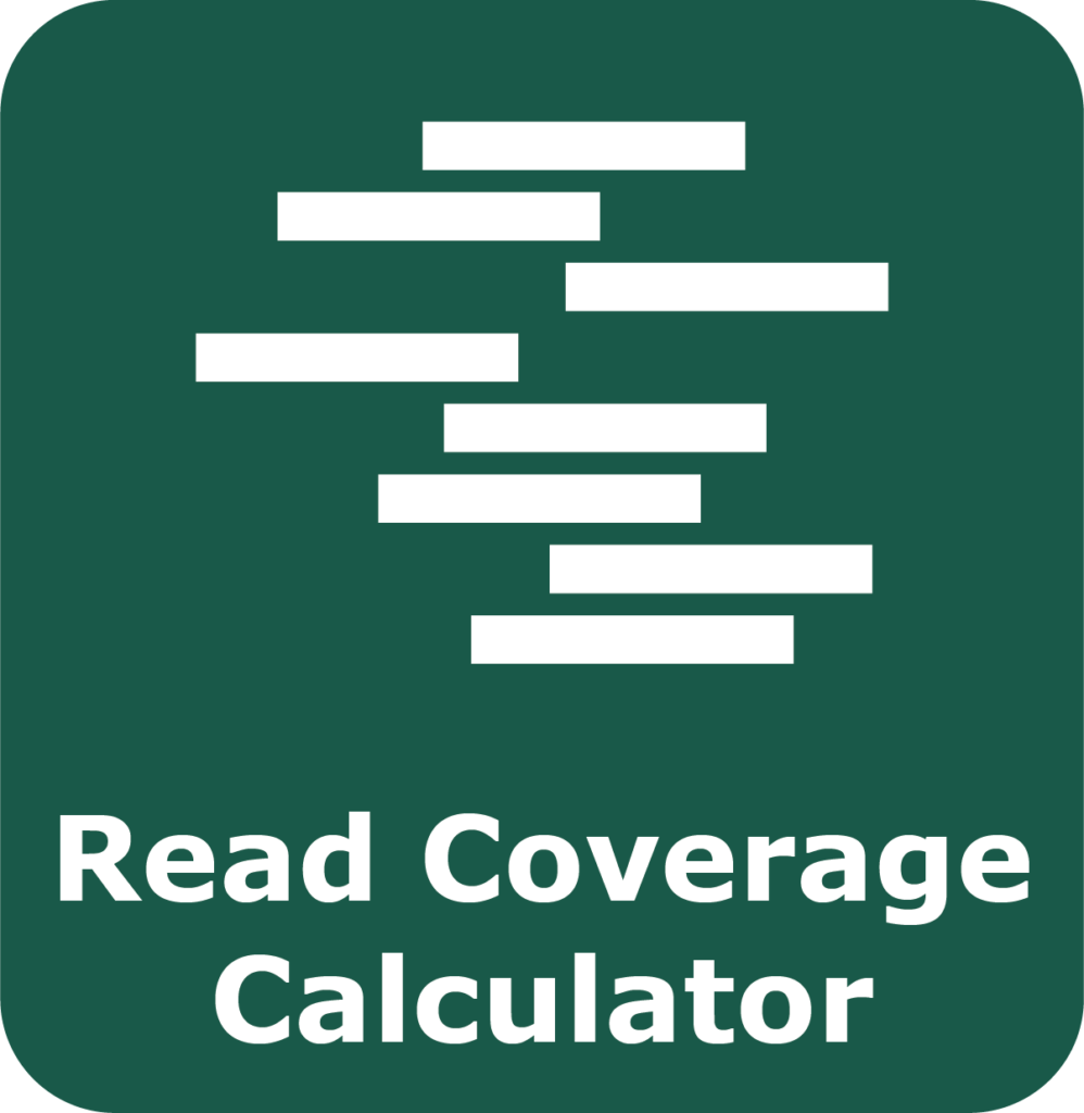 NEB Interactive Tools - New England Biolabs GmbH
