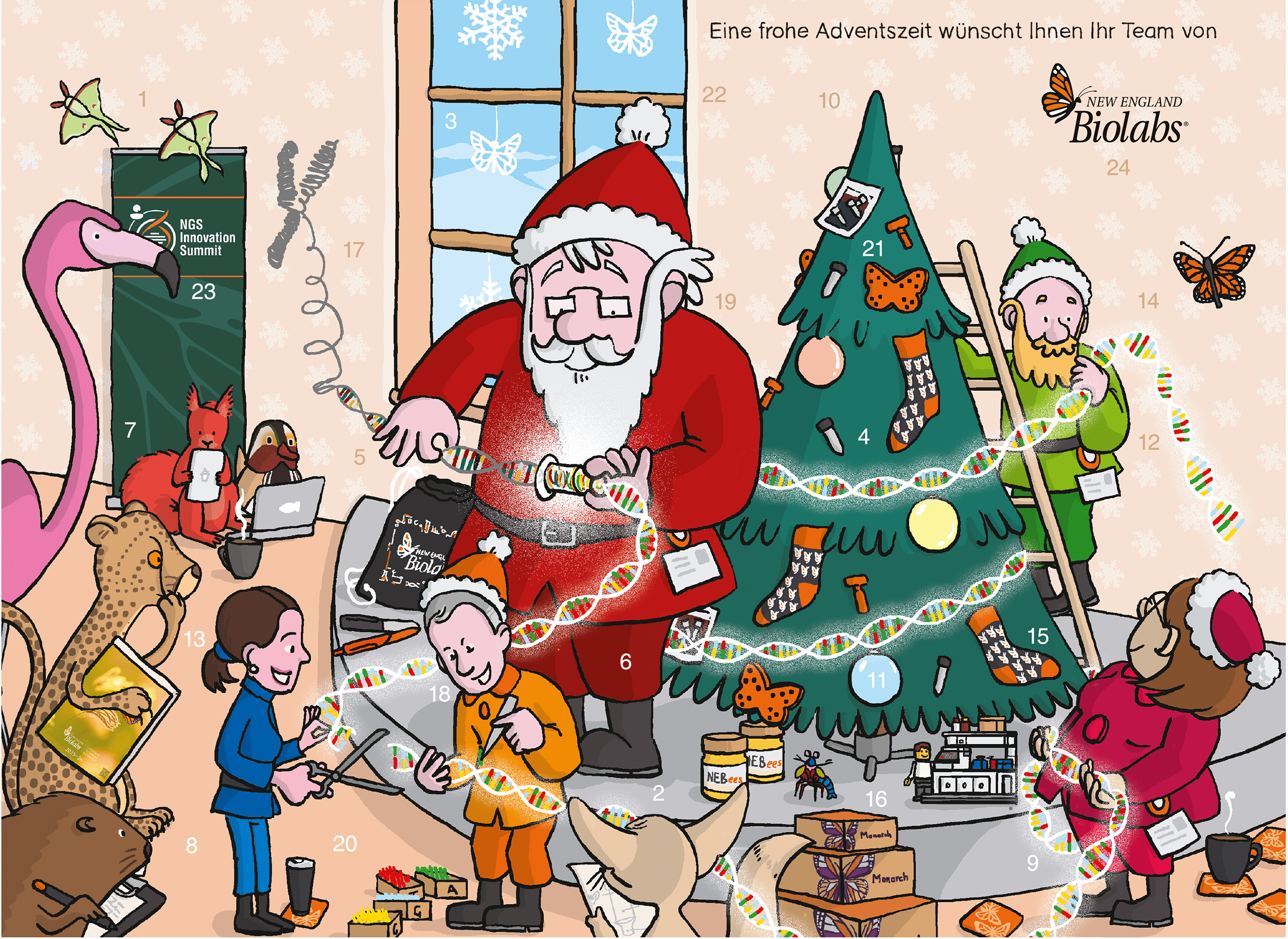 Adventskalender_RGB_2025 Adventskalender2025