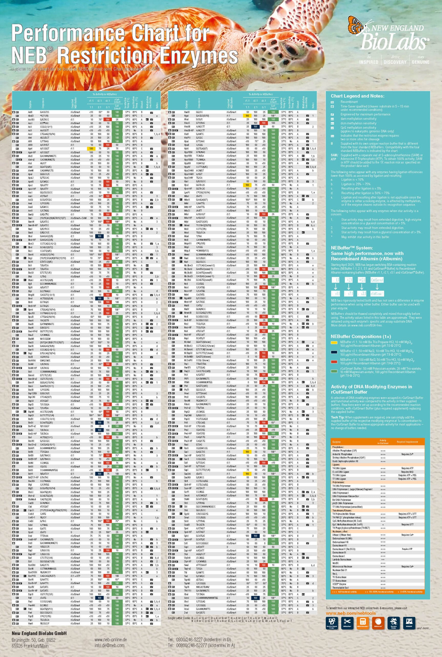 Performance_Chart_Poster_2021
