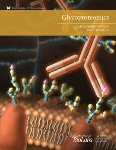 Glycoproteomics_Brochure