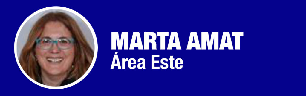 MARTA_AMAT