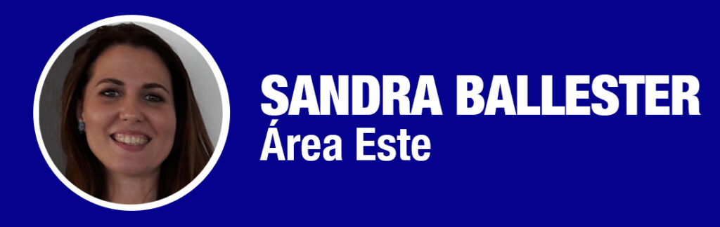 SandraBallester
