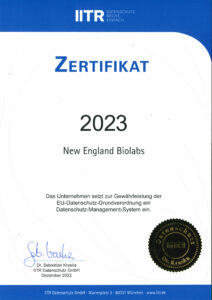 IITR_Zertifikat_Scan_2023