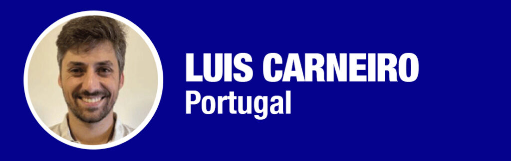 Luis_Carneiro