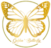 GoldenButterfly_Circle_DE