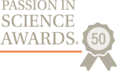 PassionInScience_AboutNEB95
