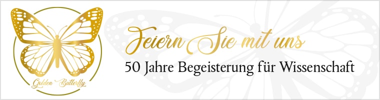 50Jahre_Verlosung_2024_DE4