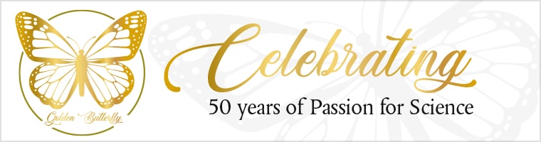 50Jahre_Verlosung_2024_EN3