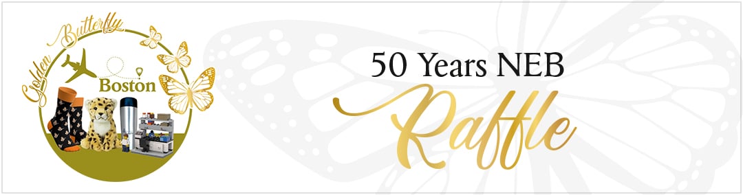 Homebanner_50Years_Raffle
