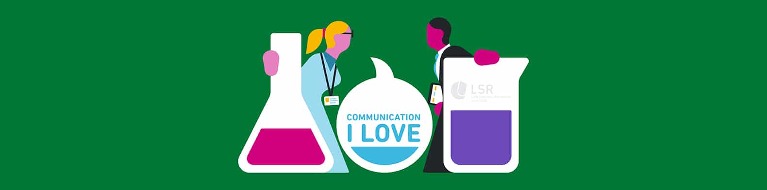 DE_202406_eNews_Regular_Banner_LSR