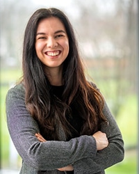 DE_Invitations_JuliaBauer