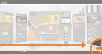 Hinweis_Slovenia_April2024_LiveChat_V3 Hinweis_Slovenia_April2024_LiveChat