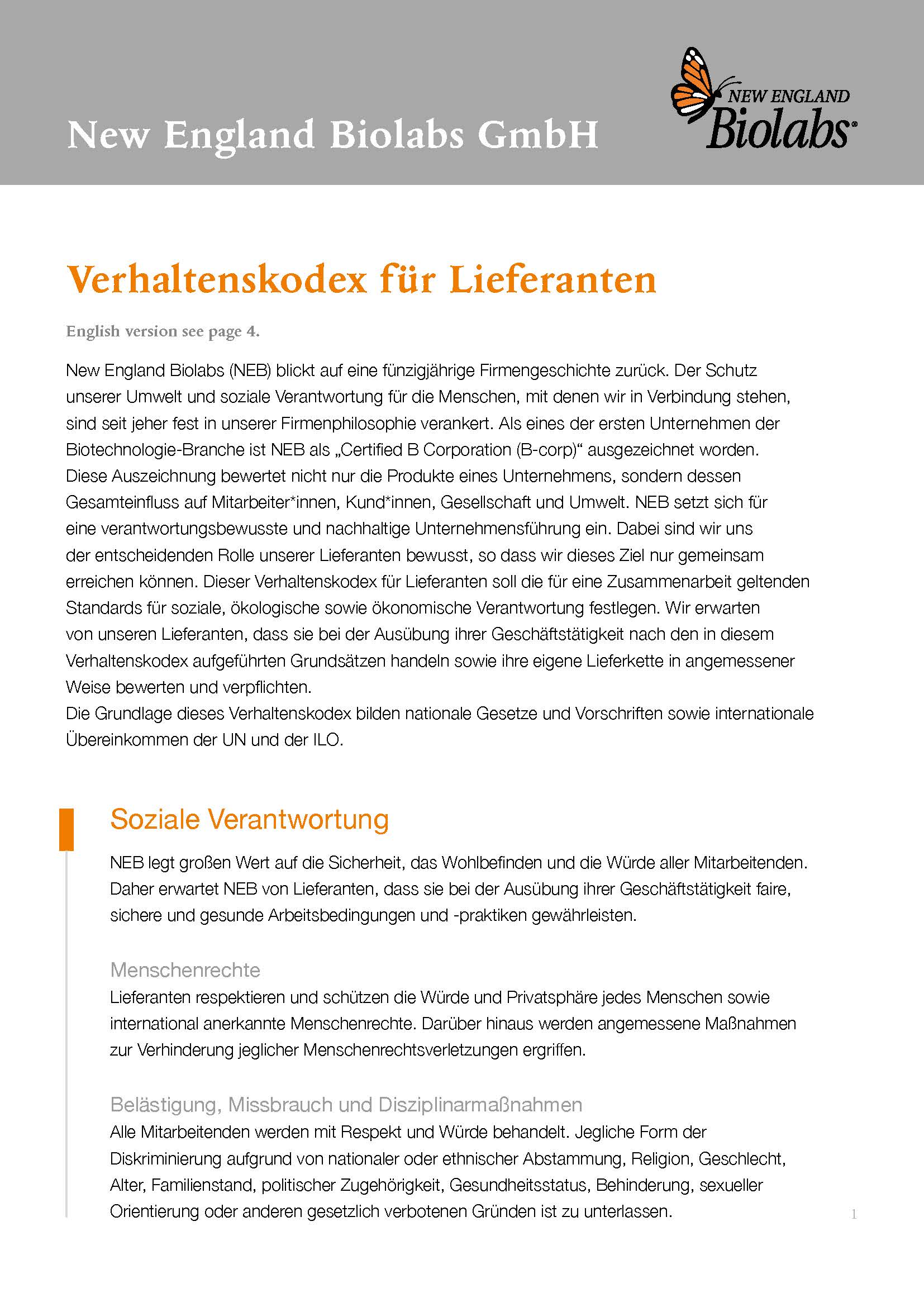 Verhaltenskodex-fuer-Lieferanten_Seite Verhaltenskodex-fuer-Lieferanten_Seite