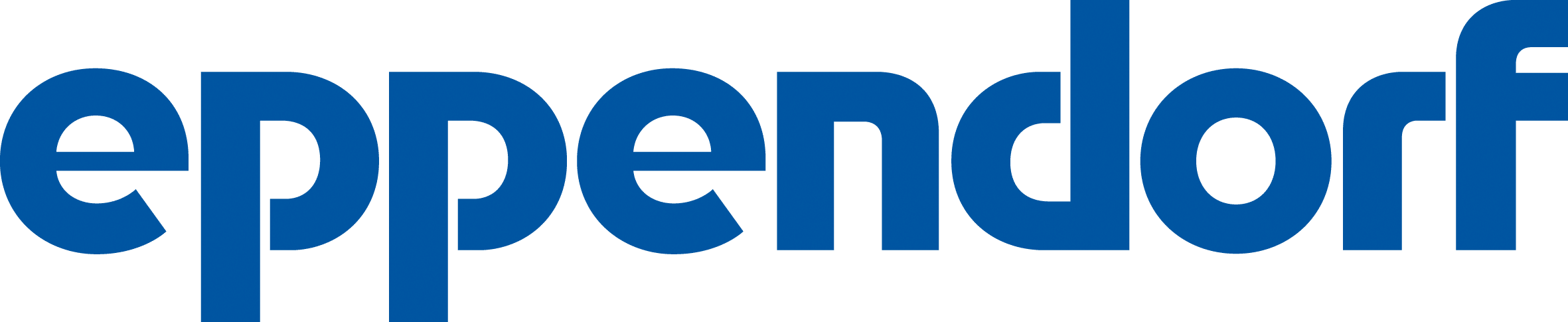 EPP_L_4c_50mm_New_RGB