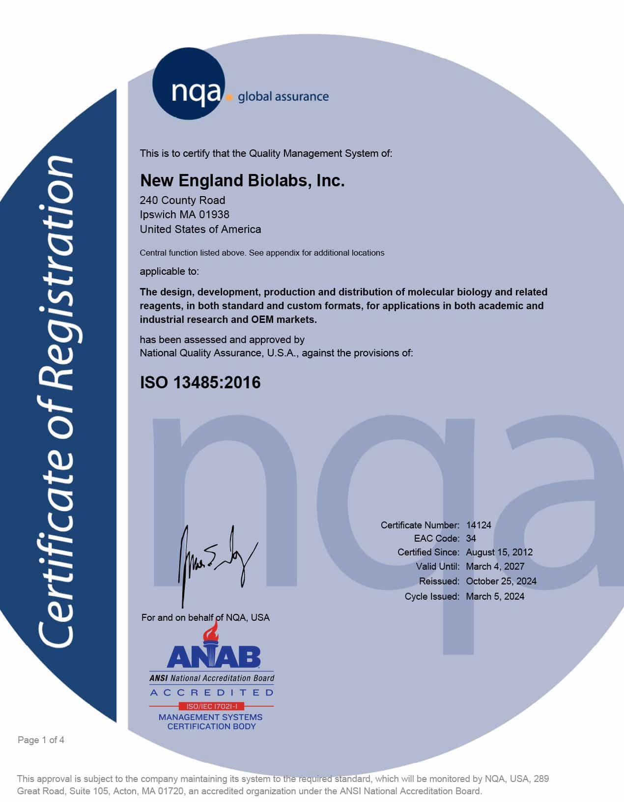 NEB-ISO-13485_2016-Certificate_202410.jpg
