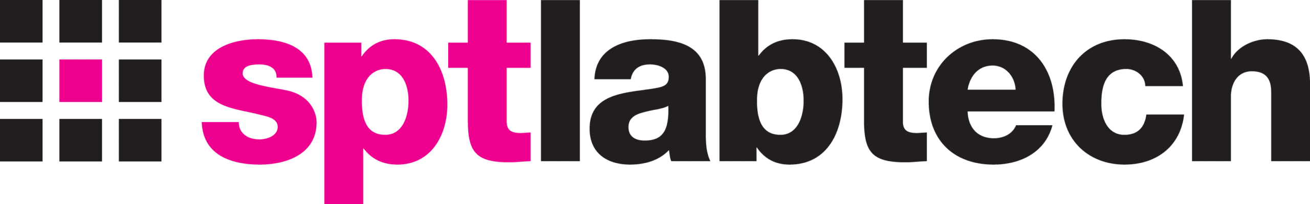 SPT-Logo_Master_magenta_black