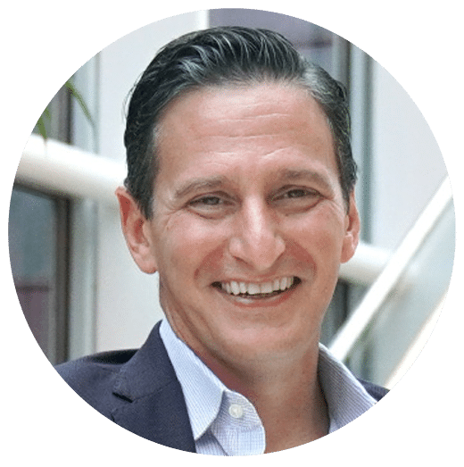 WenkSalRusselloeWalter