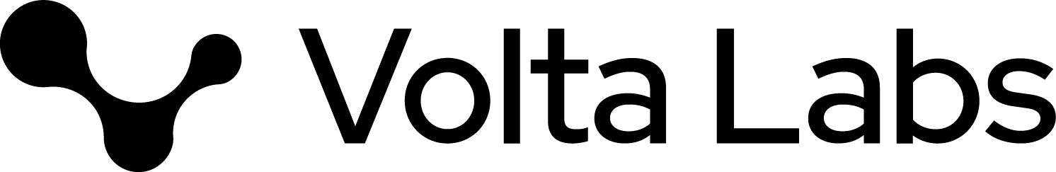 VoltaLabs