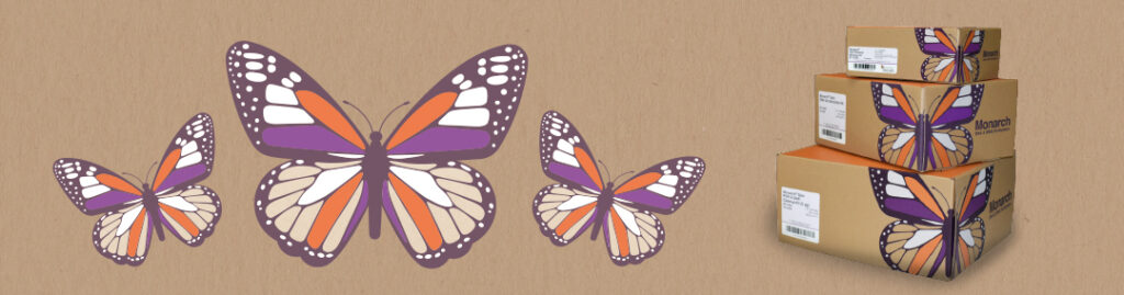 Homebanner_Monarch_2025