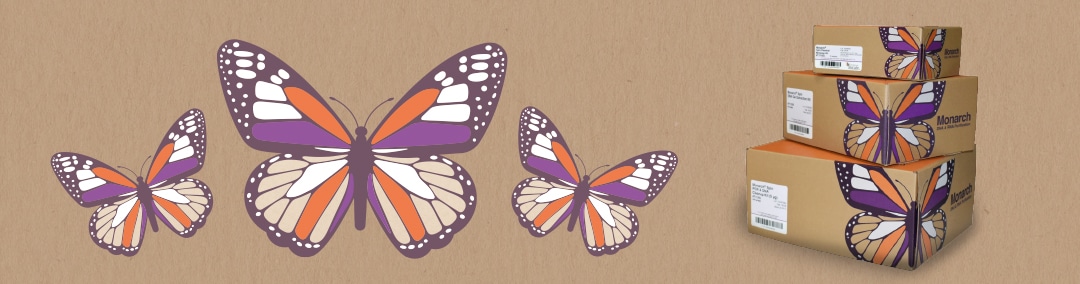 Homebanner_Monarch_2025