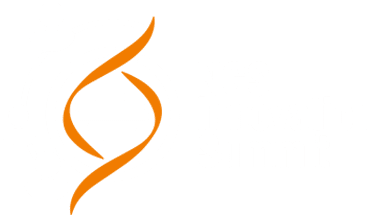NGS_Innovation_Summit