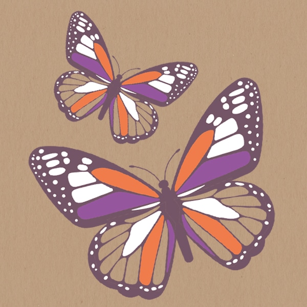 Sommerfit_Produktgruppen_Monarch