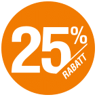 25Pr_Bubble_RGB_DE 25Pr_Bubble