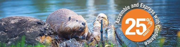 NEB_Banner_Confidence25