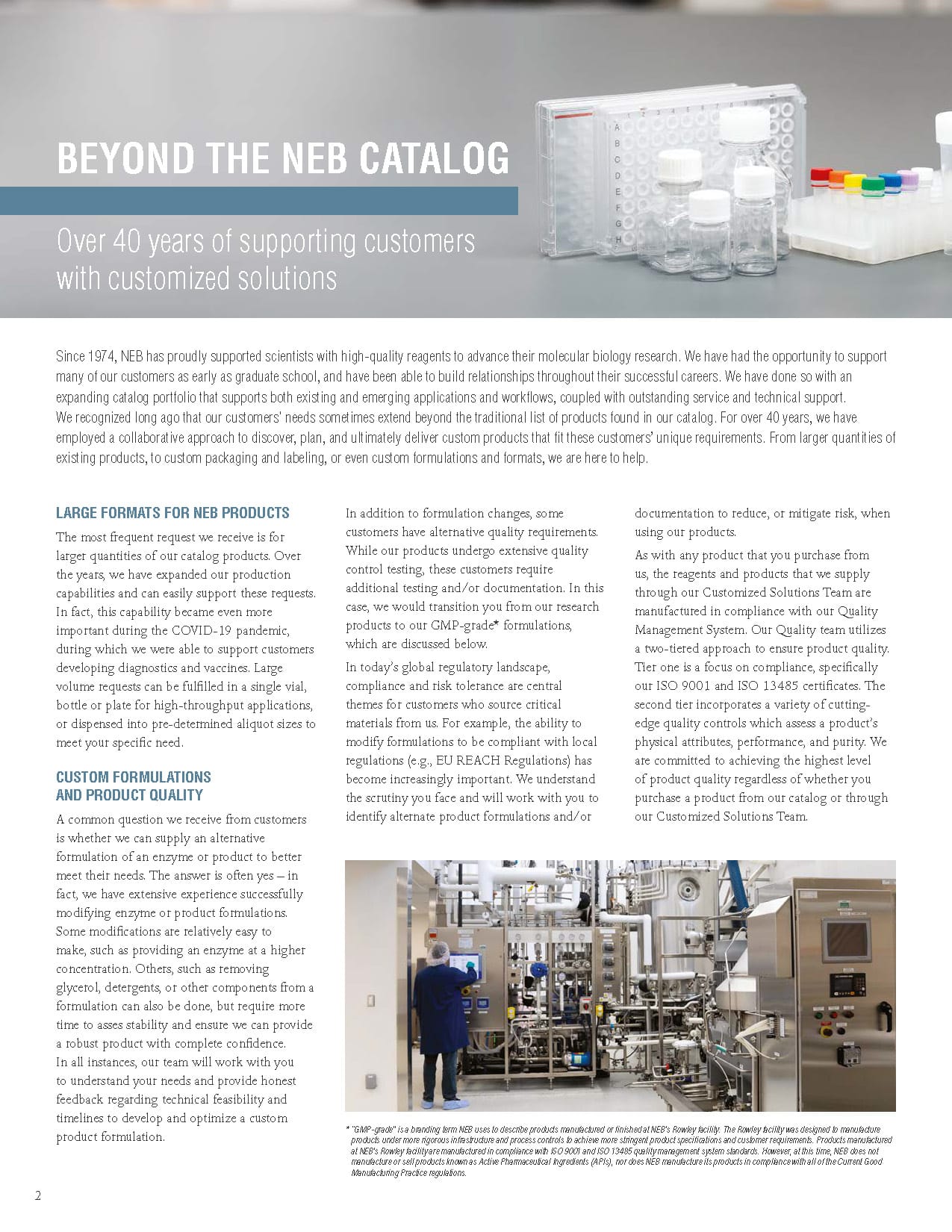 NEBexpressions_0325_FeatureArticle